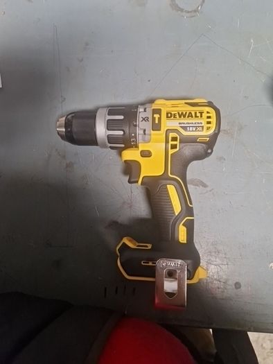 Dewalt