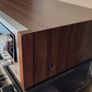 Vintage Pioneer SX-434 Receiver/Amplifier. Cleaned & SERVICED. Image 6