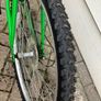 adult bike - small Image 2