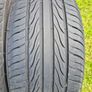 Mazzini Tyres 205 40 R17 Image 5