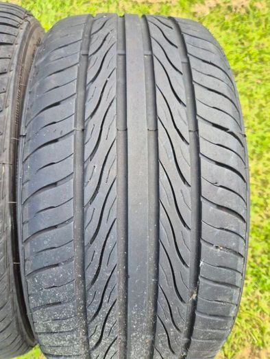 Mazzini Tyres 205 40 R17