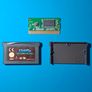 Nintendo Gameboy Advance Games Bundle Image 5