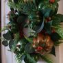 Wreath Image 4