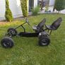 Berg Go-Kart Image 4