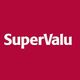 Tarpey's SuperValu Group