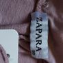 Zapara leisure wear joggers Image 5