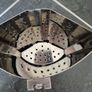 New IKEA STABIL Boiling insert Image 3