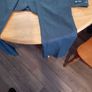 suit Image 5