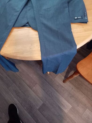 suit