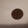 coca cola token Image 2