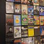Cassette Tapes x 63 Cash, Disney, Tom Petty, Goldie Etc. Image 2