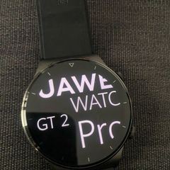 Huawei GT 2 Pro Smartatch