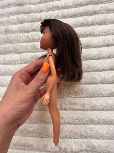 Bratz Dana Vintage doll Sun Kissed Summer First Edition Used Please see photos