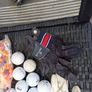 Golf clubs accessories Image 5