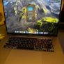 macbook pro 2019 16" 512gb Image 5