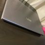 MSI Modern 13 13.3" Laptop - Intel Core i3, 512 GB SSD, Silver & Black Image 6