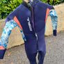 Kids scooters and wetsuit!! Image 2