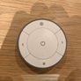 TRADFRI Driver for wireless control, smart grey, 30 W Image 2