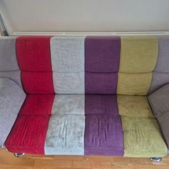 Sofa bed