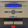 NordicTrack C2000 Running Machine Image 3