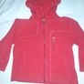 BlueZoo fleece, age 7-8 Image 4