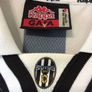 Juventus Jersey. Season 1995/1996. Authentic Original Kappa Home Jersey From 1996. Not A Modern Day Remake. Image 6