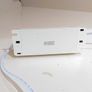 Lifud 36W LED Driver Transformer Image 5