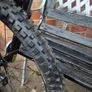 carrera mtb mountain bike Image 6