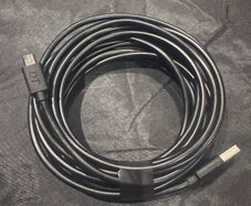 usb cables