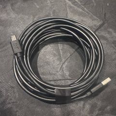 usb cables
