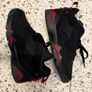 Nike Jordan Boys trainers Image 5
