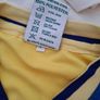 leeds United retro L Image 2