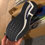 mizuno inspire 21 uk9.5 Image 2