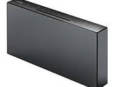 Sony Cmt-x3cd (grade B)