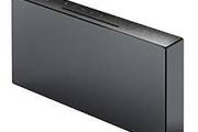 Sony Cmt-x3cd (grade B)