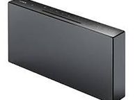 main image for ad Sony Cmt-x3cd (grade B)