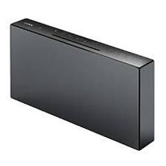 Sony Cmt-x3cd (grade B)