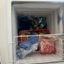 Chest Freezer Image 3