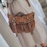 ZARA belted mac Sz M (Fit 12-14UK) Image 10