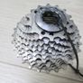Cassette 14-28  Shimano spline, 12 speed Image 2