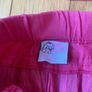Mim Pi 3 piece set - New with tags Image 6