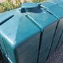 oil tank Image 2