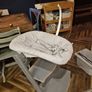 Stokke tripp trap newborn insert Image 3