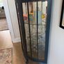 Drinks cabinet Image 2