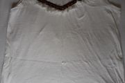 New Ladies Top