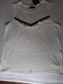 New Ladies Top