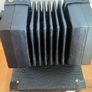 Concertina Image 3