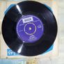 The Casuals, Jesamine 7 inch single Image 3