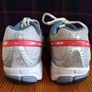 Nike Air Zoom Elite runners trainers lightweight 3.5 36.5 Image 4