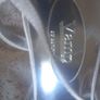 ladies heels vamp Image 4